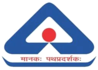BIS Bureau of Indian Standards